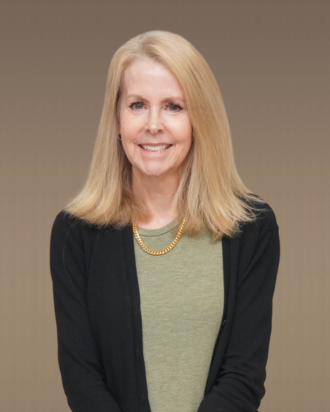 Mary L. McDougal